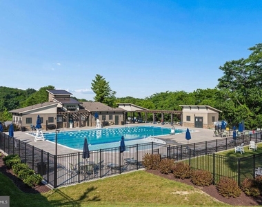8463 Randell Ridge Road - Photo Thumbnail 66