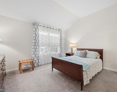 8463 Randell Ridge Road - Photo Thumbnail 30