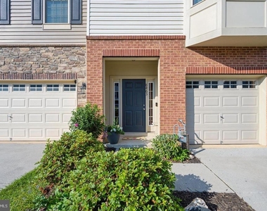 8463 Randell Ridge Road - Photo Thumbnail 1