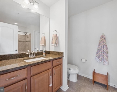 8463 Randell Ridge Road - Photo Thumbnail 41
