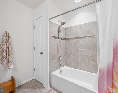 8463 Randell Ridge Road - Photo Thumbnail 42