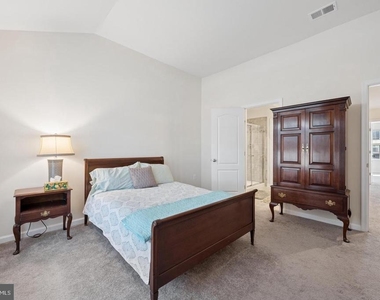 8463 Randell Ridge Road - Photo Thumbnail 31