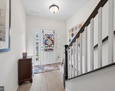 8463 Randell Ridge Road - Photo Thumbnail 2