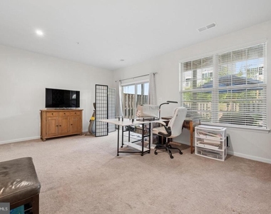 8463 Randell Ridge Road - Photo Thumbnail 46