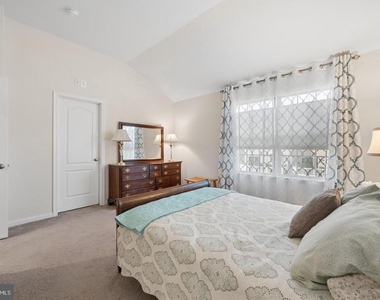 8463 Randell Ridge Road - Photo Thumbnail 33