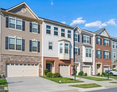 8463 Randell Ridge Road - Photo Thumbnail 55