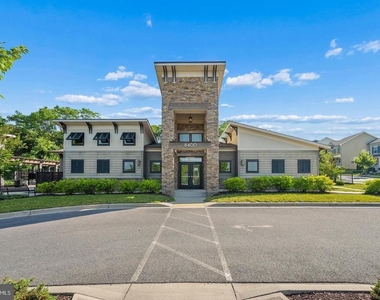8463 Randell Ridge Road - Photo Thumbnail 60