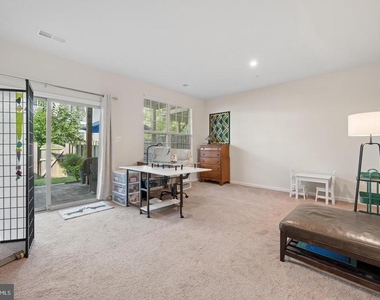 8463 Randell Ridge Road - Photo Thumbnail 43