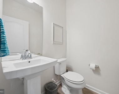 8463 Randell Ridge Road - Photo Thumbnail 25