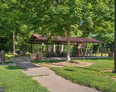 8463 Randell Ridge Road - Photo Thumbnail 72