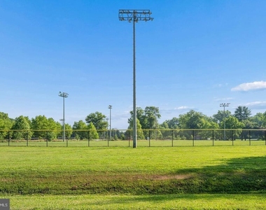8463 Randell Ridge Road - Photo Thumbnail 73