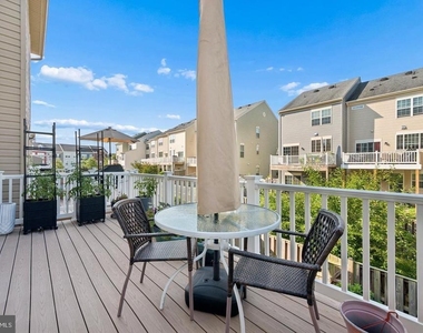 8463 Randell Ridge Road - Photo Thumbnail 23