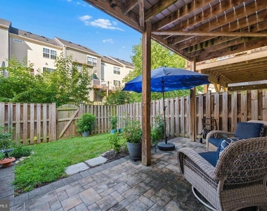 8463 Randell Ridge Road - Photo Thumbnail 52