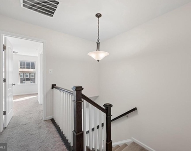 8463 Randell Ridge Road - Photo Thumbnail 28