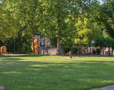 8463 Randell Ridge Road - Photo Thumbnail 74