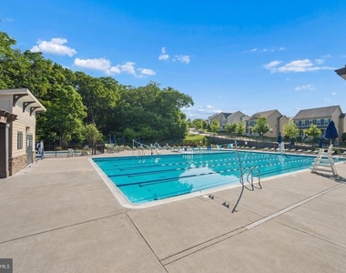 8463 Randell Ridge Road - Photo Thumbnail 67