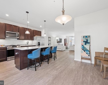 8463 Randell Ridge Road - Photo Thumbnail 20
