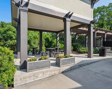 8463 Randell Ridge Road - Photo Thumbnail 63