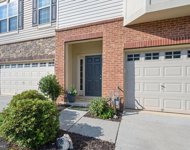 8463 Randell Ridge Road - Photo Thumbnail 54