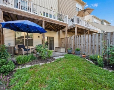 8463 Randell Ridge Road - Photo Thumbnail 51