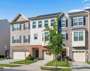 8463 Randell Ridge Road - Photo Thumbnail 56
