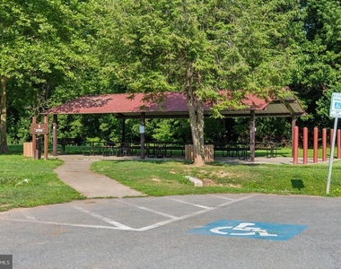 8463 Randell Ridge Road - Photo Thumbnail 70