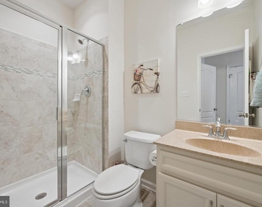 8463 Randell Ridge Road - Photo Thumbnail 47