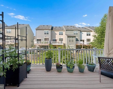8463 Randell Ridge Road - Photo Thumbnail 21