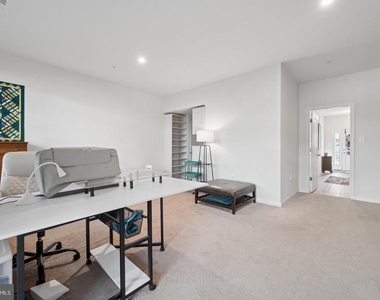 8463 Randell Ridge Road - Photo Thumbnail 44