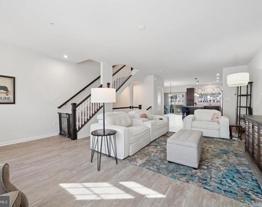 8463 Randell Ridge Road - Photo Thumbnail 8
