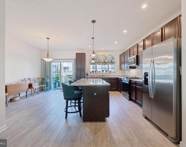 8463 Randell Ridge Road - Photo Thumbnail 10