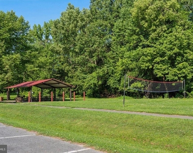 8463 Randell Ridge Road - Photo Thumbnail 71