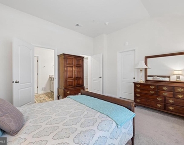 8463 Randell Ridge Road - Photo Thumbnail 32
