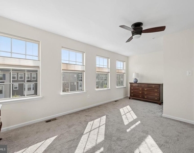 8463 Randell Ridge Road - Photo Thumbnail 39