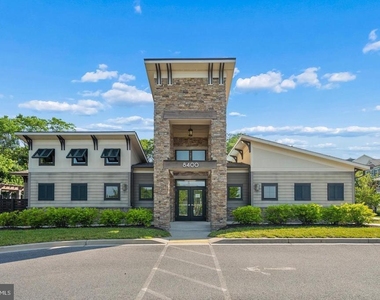 8463 Randell Ridge Road - Photo Thumbnail 61