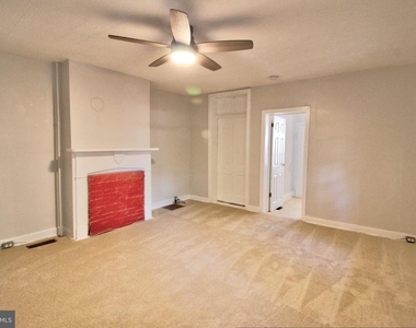 100 E 5th Street - Photo Thumbnail 7
