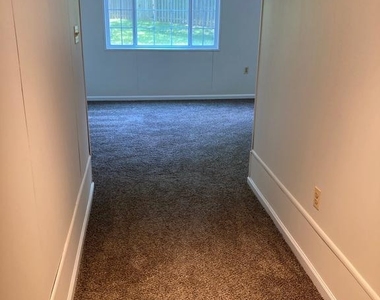 6632 Pebble Court - Photo Thumbnail 13