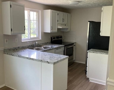 6632 Pebble Court - Photo Thumbnail 5