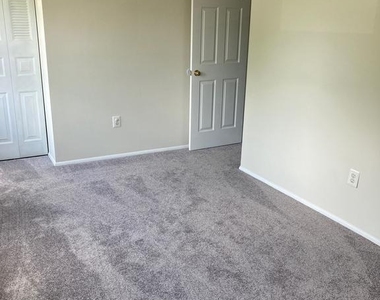 6632 Pebble Court - Photo Thumbnail 20