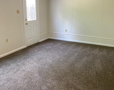 6632 Pebble Court - Photo Thumbnail 12