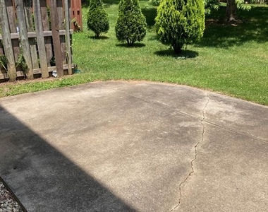6632 Pebble Court - Photo Thumbnail 10