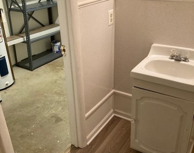 6632 Pebble Court - Photo Thumbnail 15