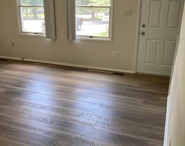 6632 Pebble Court - Photo Thumbnail 1