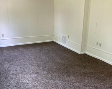 6632 Pebble Court - Photo Thumbnail 11
