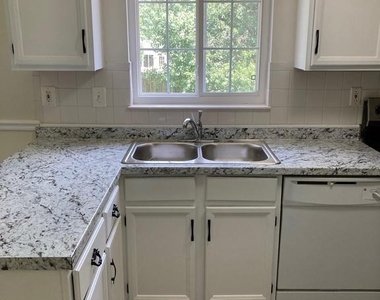 6632 Pebble Court - Photo Thumbnail 6