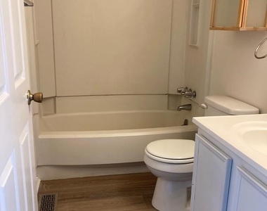 6632 Pebble Court - Photo Thumbnail 26