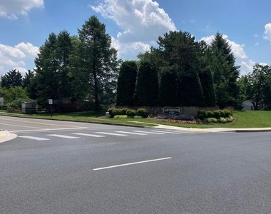 6632 Pebble Court - Photo Thumbnail 9