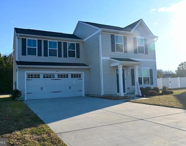110 Mariners Way - Photo Thumbnail 20