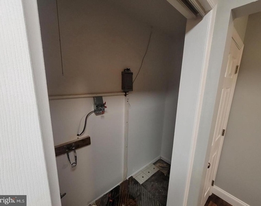 3754 Shiloh Road - Photo Thumbnail 40