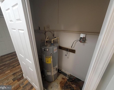 3754 Shiloh Road - Photo Thumbnail 43